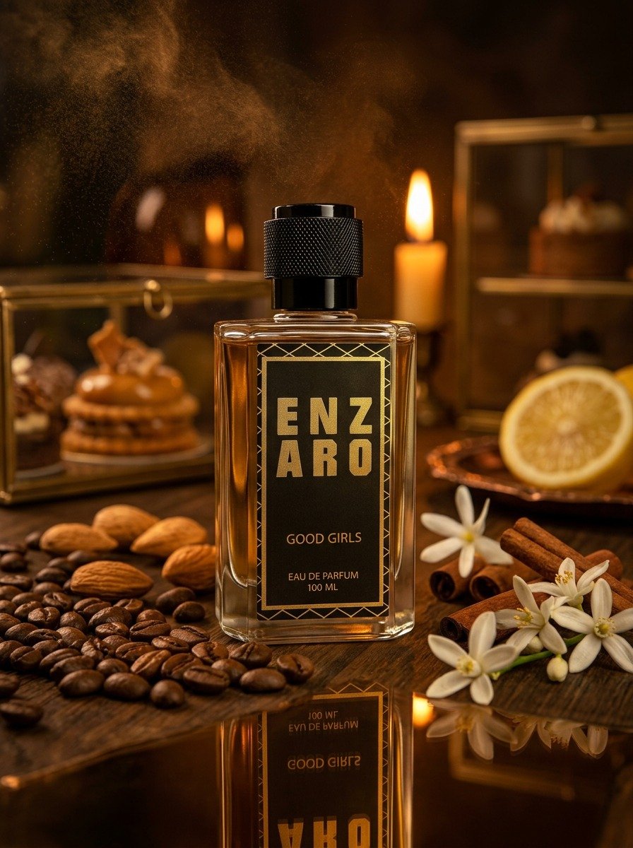 Million & Love view 3