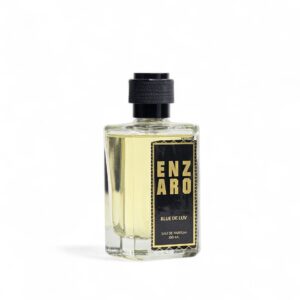 Blue De Luv (Inspired by Bleu De Chanel)