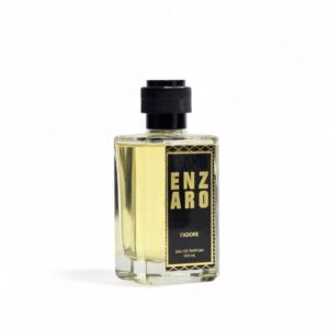 I'ADORE (Inspired by J'adore)