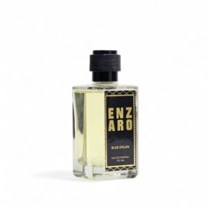 Dylan Blue (Inspired by Dylan Blue)