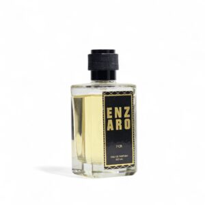 7 CR (Inspired by CR7)