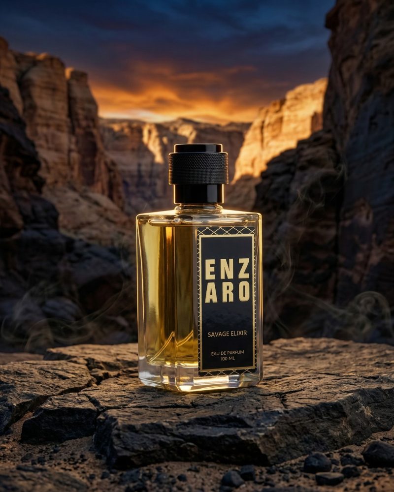 WhatsApp Image 2026-03-09 at 3.02.33 AM