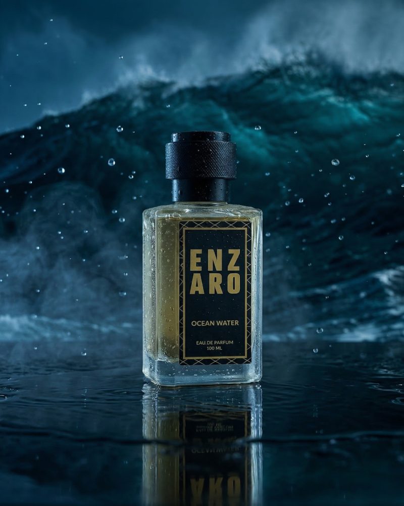 WhatsApp Image 2026-03-09 at 4.53.21 AM