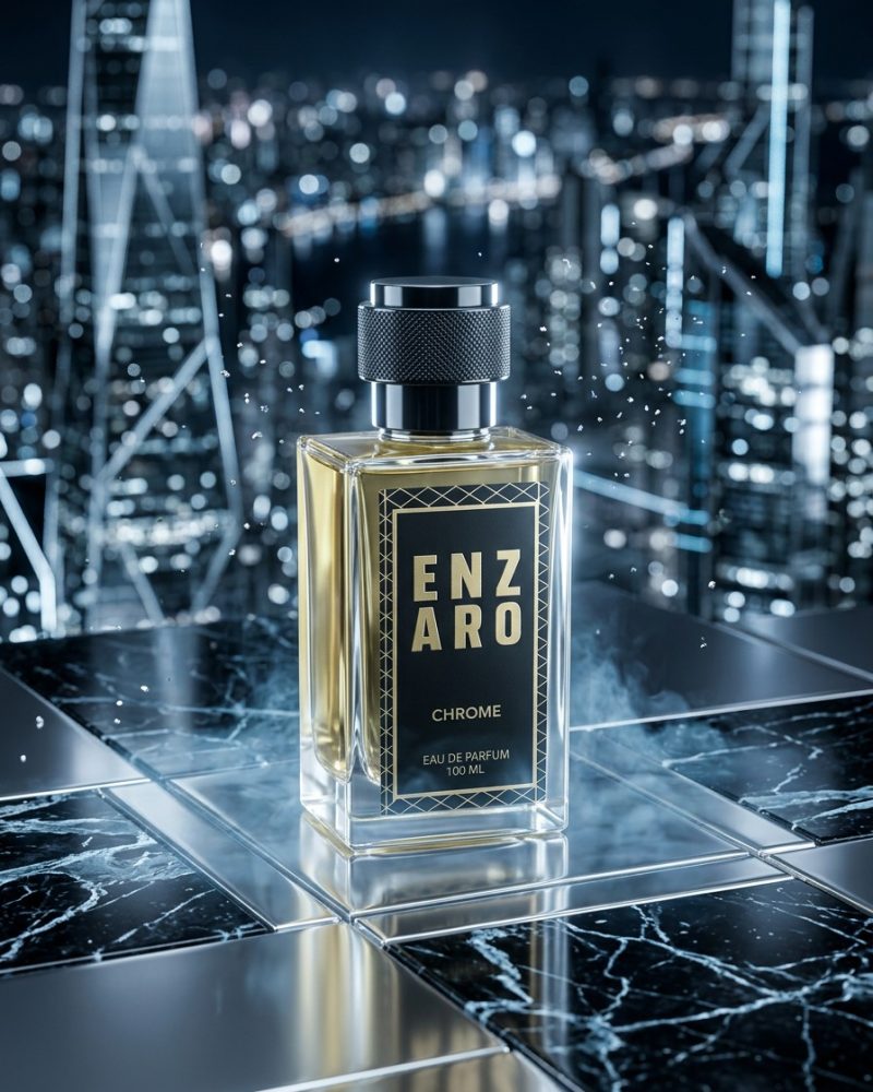 WhatsApp Image 2026-03-09 at 5.00.33 AM