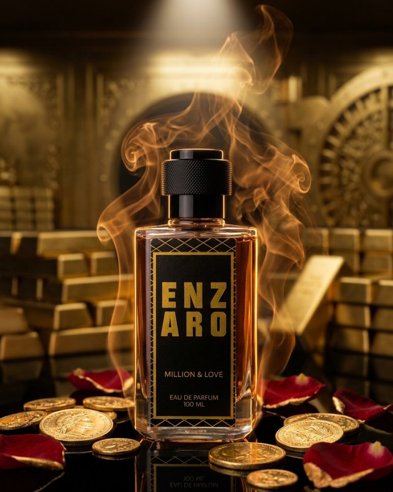 WhatsApp Image 2026-03-09 at 5.09.10 AM