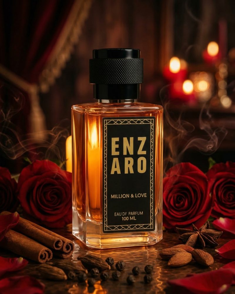 WhatsApp Image 2026-03-09 at 5.11.08 AM