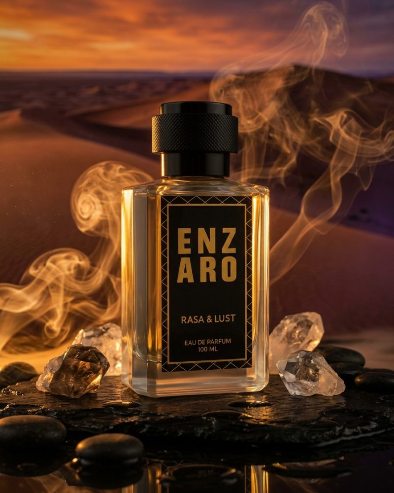 WhatsApp Image 2026-03-09 at 5.12.44 AM